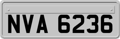 NVA6236