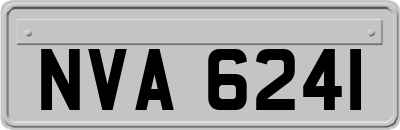 NVA6241