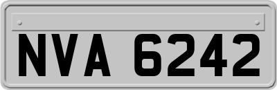 NVA6242