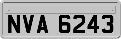 NVA6243