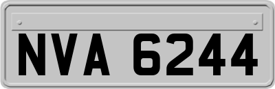 NVA6244