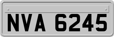 NVA6245