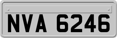 NVA6246