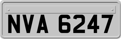 NVA6247