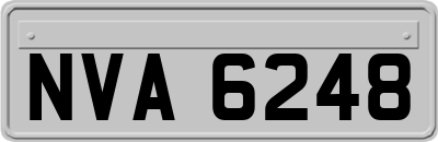 NVA6248