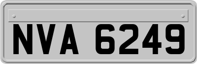 NVA6249