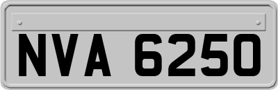 NVA6250