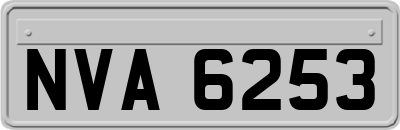 NVA6253