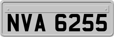 NVA6255