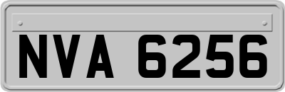 NVA6256