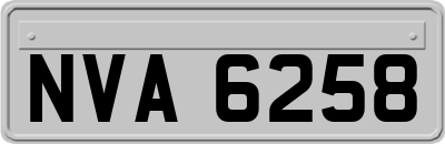 NVA6258