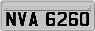 NVA6260
