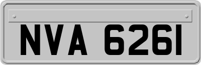 NVA6261