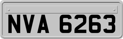 NVA6263