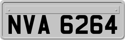 NVA6264