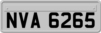 NVA6265