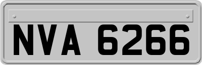 NVA6266