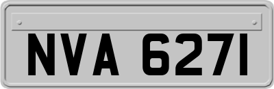 NVA6271