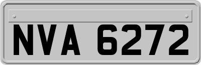 NVA6272