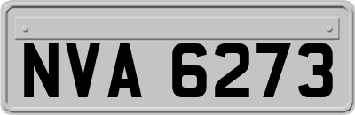 NVA6273