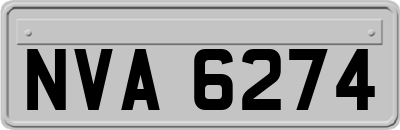 NVA6274
