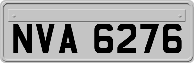 NVA6276
