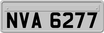 NVA6277