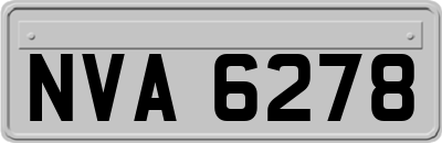 NVA6278