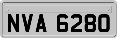 NVA6280