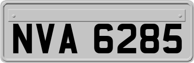 NVA6285
