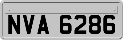 NVA6286