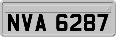 NVA6287