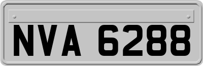 NVA6288