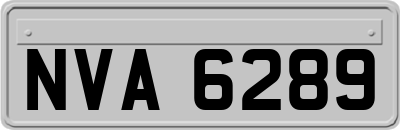 NVA6289