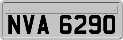 NVA6290