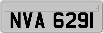 NVA6291