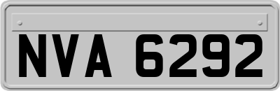 NVA6292