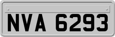 NVA6293