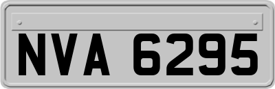 NVA6295