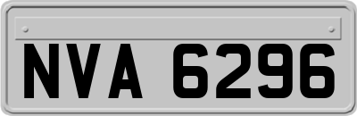 NVA6296