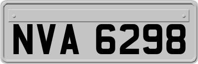 NVA6298