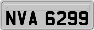 NVA6299