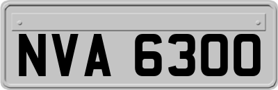 NVA6300