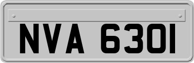 NVA6301