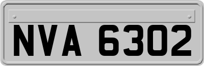 NVA6302