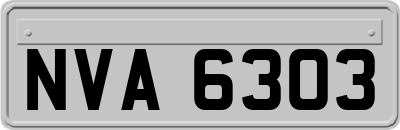 NVA6303