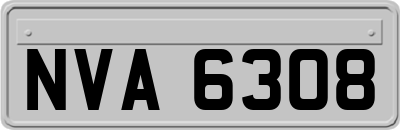 NVA6308