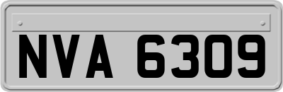 NVA6309
