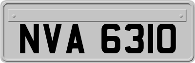 NVA6310