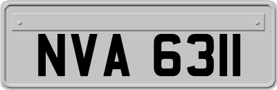 NVA6311